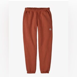 Women's Fitz Roy Icon Uprisal Sweatpants